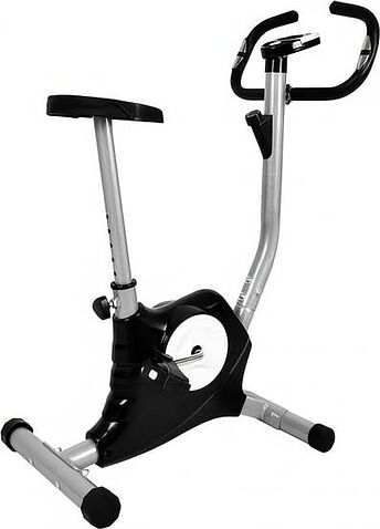 Велотренажер Ametist Cardio