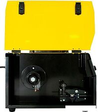 Сварочный инвертор Spark MasterARC-210
