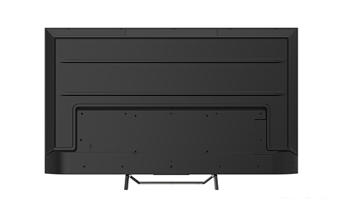 Телевизор Skyworth 50SUE9500