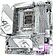 Материнская плата Gigabyte X870M Aorus Elite WiFi7 Ice