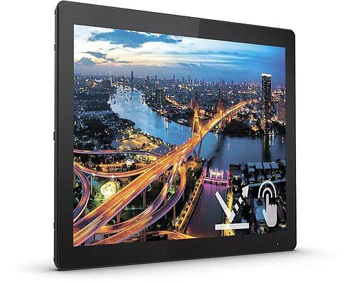 Монитор Philips 172B1TFL/00