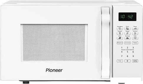 Микроволновая печь Pioneer MW254S