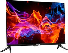 Телевизор Roome 32VH424N Телевизор Roome 32VH424N