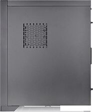 Корпус Thermaltake CTE T500 Air CA-1X8-00F1WN-00