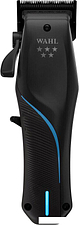 Машинка для стрижки волос Wahl Vapor 3026483