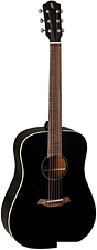 Акустическая гитара Baton Rouge X15S/D-B