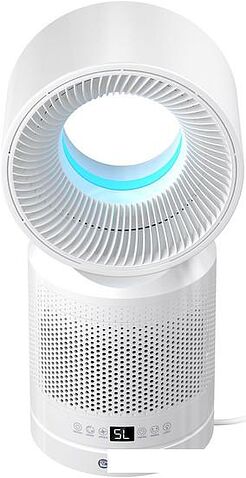 Очиститель воздуха Thermex Fortuna 63