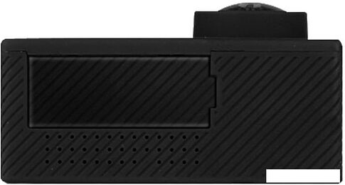 Экшен-камера X-try XTC184 EMR Acces Kit 4K WiFi