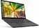Ноутбук Lenovo IdeaPad 5 15ITL05 82FG00E4RK