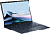 Ноутбук ASUS Zenbook 14 OLED UX3405MA-PP136W