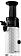 Соковыжималка Brayer BR1701WH