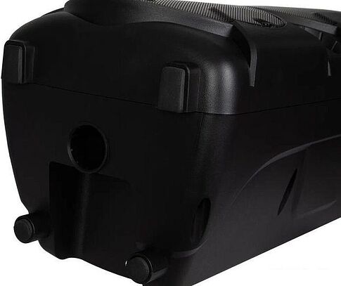 Колонка для вечеринок DENN Tune DPS155