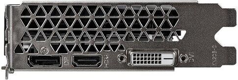 Видеокарта Maxsun GeForce RTX 3050 TRB 6G D6