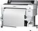 Принтер Epson SureColor SC-T5200