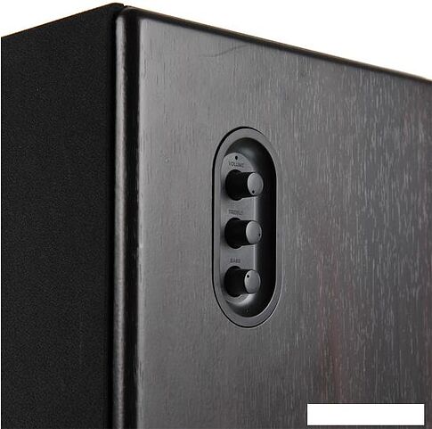 Акустика Microlab Solo-6C