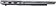 Ноутбук Lenovo ThinkBook 16 G8 IRL 21SH0049GP Win 11 Pro
