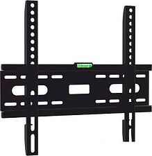 Кронштейн Metaldesign MD 3128 Slim Кронштейн Metaldesign MD 3128 Slim