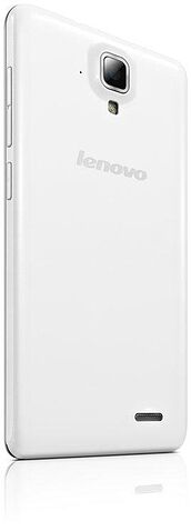 Смартфон Lenovo A536 White