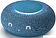 Умная колонка VK Капсула Мини (морской синий)