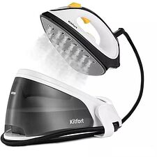 Утюг Kitfort KT-9148 Утюг Kitfort KT-9148