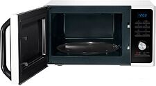 Микроволновая печь Samsung MG23F301TQW Микроволновая печь Samsung MG23F301TQW