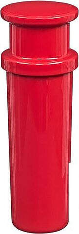 Стационарный блендер Oursson BL1000TD/RD