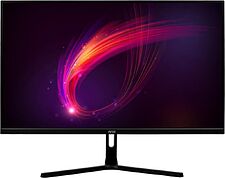 Монитор Hiper ProView HB2702