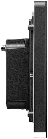 USB-магнитола Soundmax SM-CCR3088A