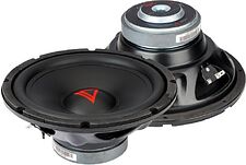 Головка сабвуфера Aura Venom-CL10