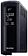 Источник бесперебойного питания CyberPower Value Pro VP1600E(I)LCD