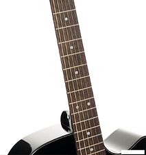 Электроакустическая гитара Cort Earth60CE BK