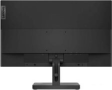 Монитор Lenovo L27e-30 66BEKAC2EU