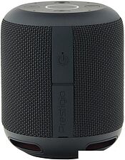 Умная колонка Prestigio Smartmate (черный)