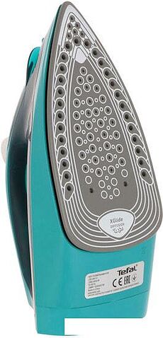 Утюг Tefal FV2867E0
