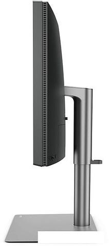 Монитор BenQ PD2725U