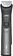 Универсальный триммер Philips MG7941/15
