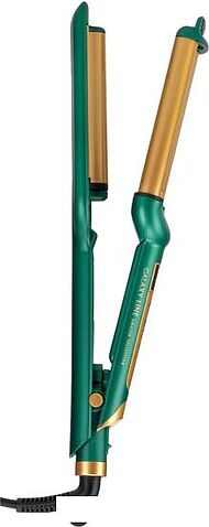 Плойка-волна Galaxy Line GL4648