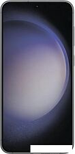 Смартфон Samsung Galaxy S23+ SM-S916B/DS 8GB/512GB (черный фантом) Смартфон Samsung Galaxy S23+ SM-S916B/DS 8GB/512GB (черный фантом)