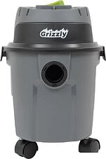 Пылесос Grizzly SKY-39