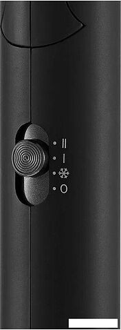 Фен Kitfort KT-4201