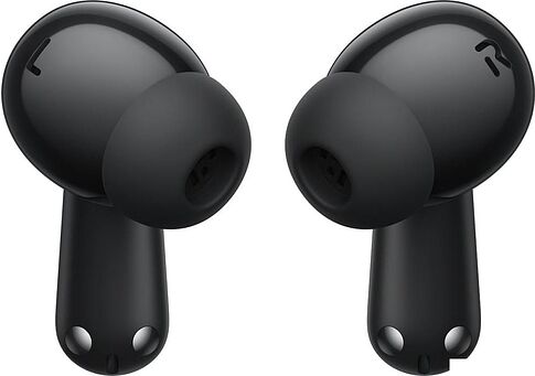 Наушники OnePlus Nord Buds 3 Pro (черный, международная версия)