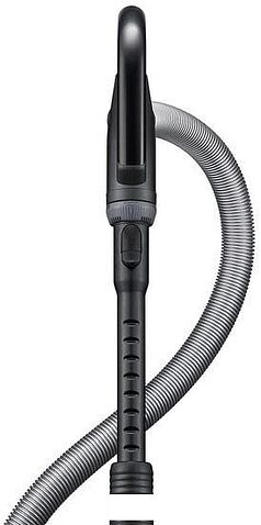 Пылесос Samsung VC18M2150SG/EV