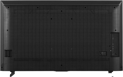 Телевизор Hisense 85E7S PRO