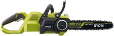 Аккумуляторная пила Ryobi RY36CSX35A-0 (без АКБ)