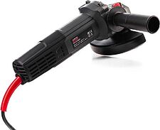 Угловая шлифмашина Runtec RT-ADC900T