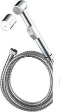 Душевая лейка Lemark LM8014C