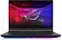 Игровой ноутбук ASUS ROG Strix SCAR 18 2025 G835LW-SA090W
