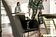 Пылесос Karcher VC 6 Cordless Premium ourFamily 1.198-680.0