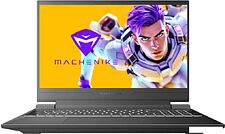Игровой ноутбук Machenike StarX 15 Pluto JJ00GR00JRU