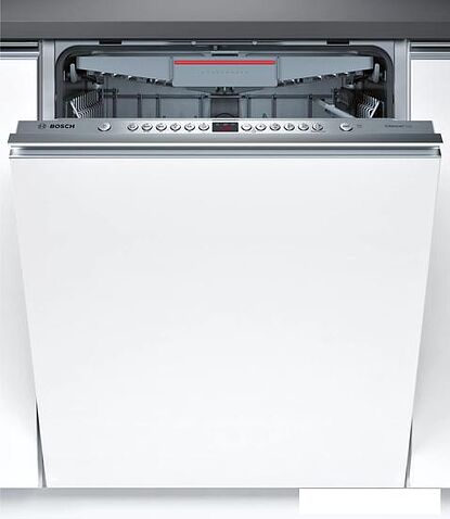 Встраиваемая посудомоечная машина Bosch Serie 4 SMV46KX04E